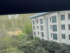 -河南省黄河迎宾馆