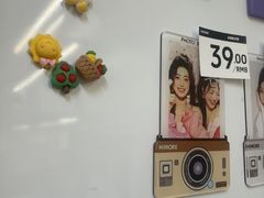 -海马体家庭照相馆(广州正佳广场店)