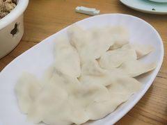 -一轩饺子馆(丽都店)
