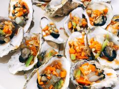 -抹直口特色菜馆(一店)