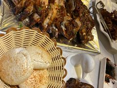 -便宜坊烤鸭店(科创店)