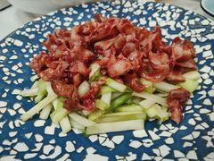 -园里前·10年私厨·福建菜(台江万达鳌峰洲店)