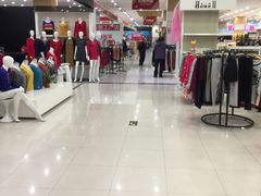 -中原麦购时代广场(南市店)