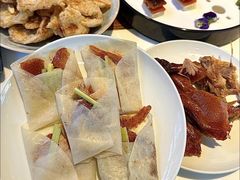 -红樱桃·欢乐餐厅(太原里店)