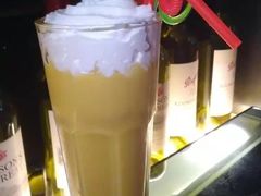 -Masa玛莎酒吧(江南西店)