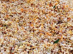 桂花-老根农家饭店