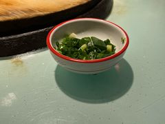 -鱼窝棚柴火铁锅炖(富山屯店)