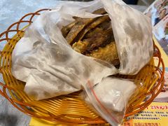 -顺德公美食(西乡店)