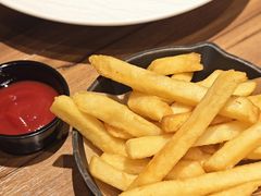 -必胜客(东营万达店)