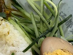 -王春春鸡汤饭(成都城西优品道店)