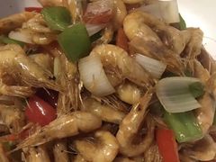 -南山酒肆(南山董事绘店)