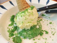 -Mesa Madre梅萨妈妈·Bintana(国贸店)