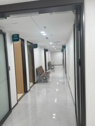 -上海宏康医院·医疗美容科
