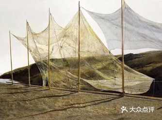 超有意境的油画 不看你就亏了