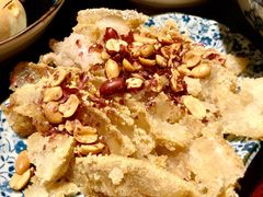 -粉家柳州螺蛳粉(杨宅路店)