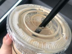 -瑞幸咖啡(第一城店)