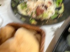 -美奈小馆·东南亚菜(福田星河COCO Park店)