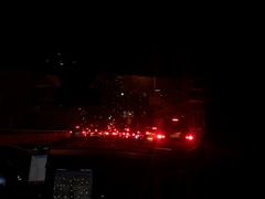 -卡漫莫尼蛋糕(私人定制店)