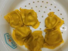 -百味饺子城•海鲜家常菜(秦皇岛店)