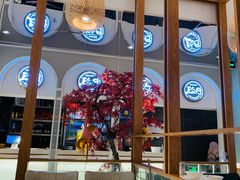 -三人行骨头王火锅(长寿店)