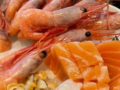 -松竹和日式料理(辽阳店)