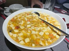 -HOMES上海本帮菜(襄阳公园店)
