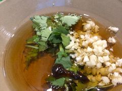 -周幺妹重庆老火锅(银泰城总店)