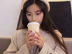 -丘大叔柠檬茶(乐峰广场分店)