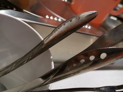 -龍歌自助小火锅(城阳万象汇店)