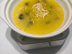 -双东酒店(东关街店)