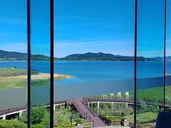 -余姚四明湖开元名都度假酒店·夏威夷西餐厅