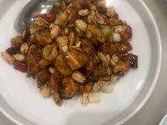-鸭匠食府·挂炉烤鸭·新京菜(阜成路店)