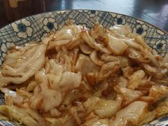 -吃货私房菜(丽江束河古镇店)