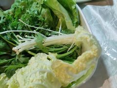 -羊家胡同·龙虾烧烤火锅(龙汇路店)