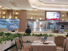 -凯逸轩·匠心粤菜(中城名仕汇店)