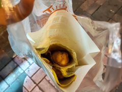 -南楼煎饼(南楼总店)