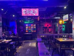 -水巷子·巴掌腰片重庆火锅(云纺店)