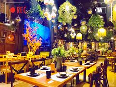 -胡桃里音乐酒馆(四道口店)
