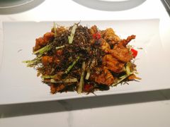-姜君·千岛湖鱼头馆(浦东大道店)