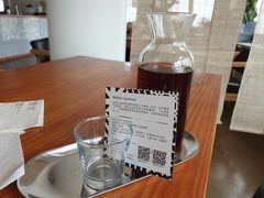 -ChanDu躔度咖啡(灯塔店)