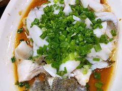 -广记餐厅(万福路店)