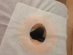 -麦子MaiMassage(打浦桥店)