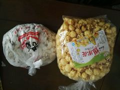 -王老头炒货(天坛东路店)