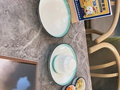 -屋里家延边朝鲜族冷面(梅林3店)
