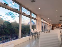 -海人料理 海邦丸(2号店)