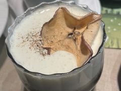 -味见·荣家(亚泰大街店)