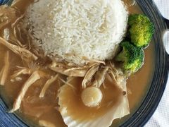 -威尼斯西餐厅(东区店)