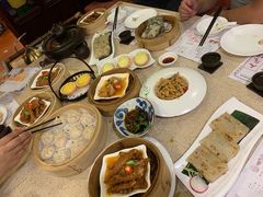 -点都德(北京路贰店)