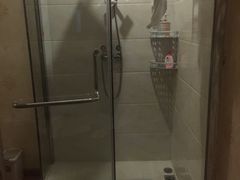 -至尊名仕·中泰按摩·养生SPA会所