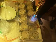 -胡桐里音乐酒馆(孝南店)